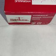 لوازم نیسان خوش قیمت