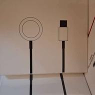 شارژر ساعت هوشمند