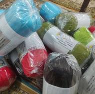 بالشت های لوله ای با کیفیت عالی