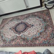 فرش 4متری شیک