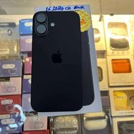 16 نرمال دوسیم کارت حافظه 128