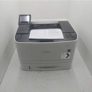 پرینتر تک کاره پرقدرت Canon I-Sensys 253x