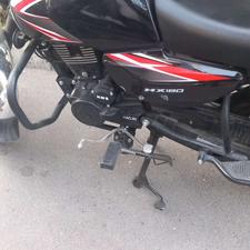 دایچی 180 کارمندی