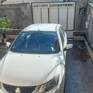 ساینا اس کم کار بیمه یکسال تازه بیمه کردم 41000 کار کردش