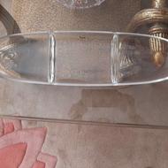 اردو خوری پیرکس