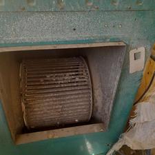 کولر آبی 7000سالم سالم به شرط سلامت