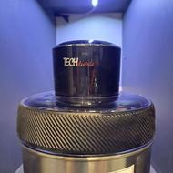 روندو تک الکتریک BS35 1108 مشکی بدون پیش پرداخت