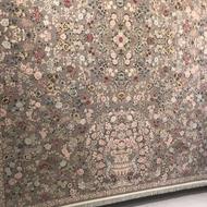 نیروی کار متعهد ومنظم جهت فروشگاه فرش