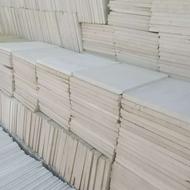 سنگ لایبید مخصوص کف سازی ابعاد 30*40