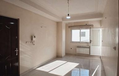 فروش آپارتمان 45 متر در خیابان مدرس