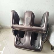 ماساژور زنیت مد سوییس دیزاین