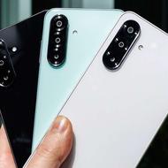 موبایل سامسونگ a26 اقساط اقساط اقساط