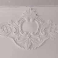 گچخاک .سفید کاری .انواع ابزار