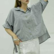 خیاط بیرون بر تمیز دوز شومیز مانتو و کت