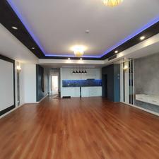 رهن و اجاره واحد مسکونی با تراس روبه دریا در نخست وزیری