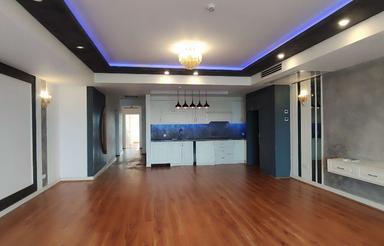 رهن و اجاره واحد مسکونی با تراس روبه دریا در نخست وزیری