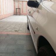 206sdصندوق دار