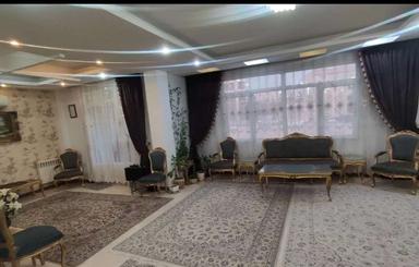 آپارتمان شمال خواجه عبدالله 170 متری 3 خواب