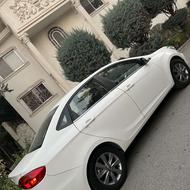 جک جی 4 سفید کیلومتر جدید