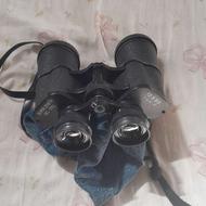 دوربین شکاری نونو اصل ژاپن 50 در 12