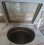 یخ دربهشت فروشی