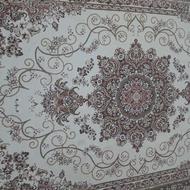 فرش سه عدد هستند