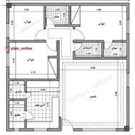 بنا هستم وبه صورت کنترات