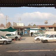 شرایطی جلوبندی ماشینتو درست کن