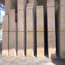 سنگبری جهان نما (مستقیم سنگ را از کارخانه بخر)