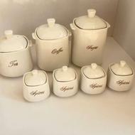 چاریز مناسب قند و چای و شکر