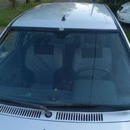 پراید 88دوگانه شرکتی شاسی ها پلمپ.