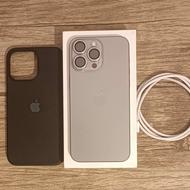 Iphone 15 Pro Max (ZAA)