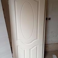 2عدد درکمددیواری