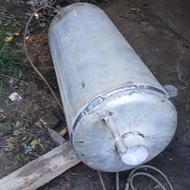 تعمیرات ابگرمکن شما پذیرفته میشود