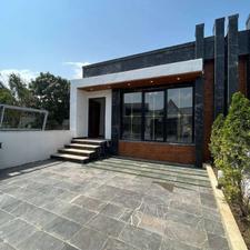 فروش ویلا 150 متر در گلان سنددار با امنیت بالا