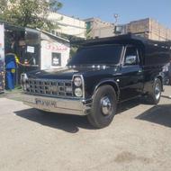 یک نفر جهت کار در کارواش نیازمندیم