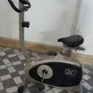 دوچرخه ثابت