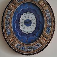 صنایع دستی اصفهان