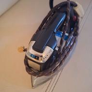 اتو سنگین ناسیونال ژاپن