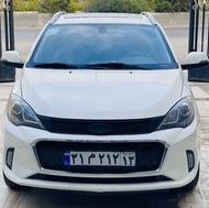 ام وی ام 315 پلاس مدل 99