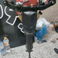 پیکوربنزینی