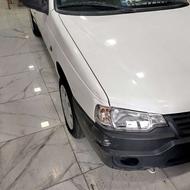 اریسان دوگانه شرکت 1400