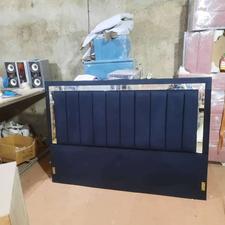 ارزانترین سرویس خواب و مبلمان در مازندران