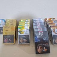 تنباکو قلیان