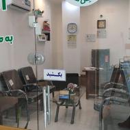 نگهداری سالمند تمام وقت و نیمه وقت