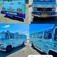 فروشی تمیز سرحال