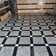 سنگ گرانیت مروارید،نهبندان،نطنز مشکی و سفید و..