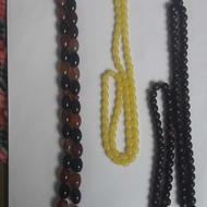 تسبیح شاه مقصود