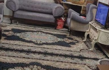 خانه ویلایی 2 خواب