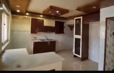 فروش ویلایی خوش نقشه در واسکس